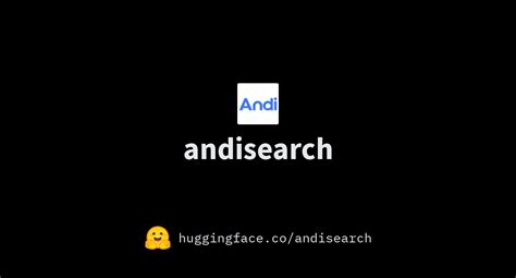 andysearch.com|andi tool download.